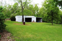  3380 Hwy 5 South, Mountain Home, AR 6437738