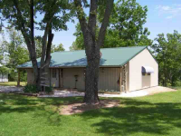  3380 Hwy 5 South, Mountain Home, AR 6437737