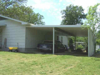  3380 Hwy 5 South, Mountain Home, AR 6437739