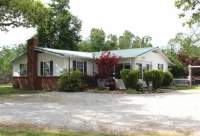  3380 Hwy 5 South, Mountain Home, AR 6437740