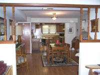  3380 Hwy 5 South, Mountain Home, AR 6437733