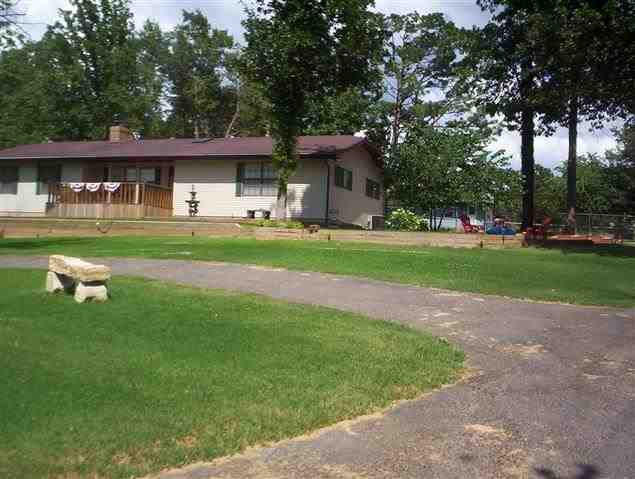  339 Cranfield Road Rd, Mountain Home, AR photo