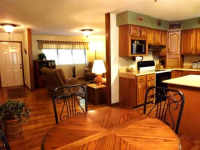  801 Ohio Avenue, Mountain Home, AR 6437832