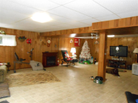  1120 Brookforest Drive Dr, Mountain Home, AR 6437919