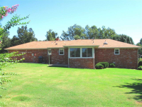  603 Club Boulevard Blvd, Mountain Home, AR 6437929