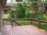  1702 Franklin Avenue, Mountain Home, AR 6437953