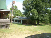  198 Cr 611, Mountain Home, AR 6437954