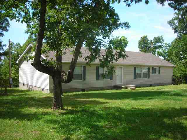  457 Cr 675, Mountain Home, AR photo