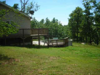  457 Cr 675, Mountain Home, AR 6437968