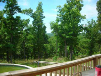  457 Cr 675, Mountain Home, AR 6437967