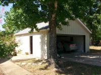  1701 Christensen Road, Mountain Home, AR 6437978