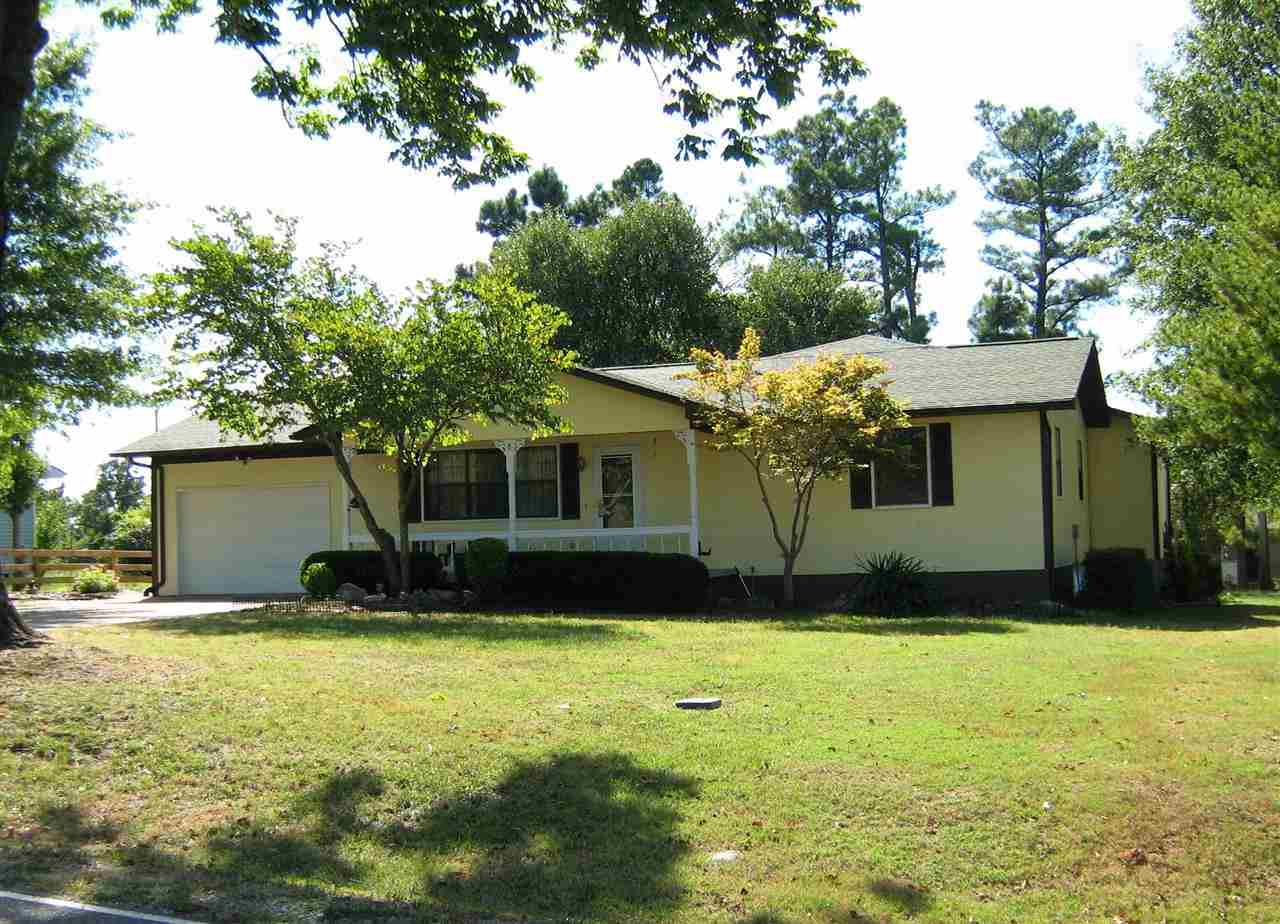  937 Buzzard Roost Cutoff, Mountain Home, AR photo