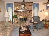  1903 Arbor, Mountain Home, AR 6438065