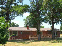  1713 Elizabeth Ct, Mountain Home, AR 6438084