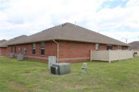  1211 Ozark Avenue, Mountain Home, AR 6438131