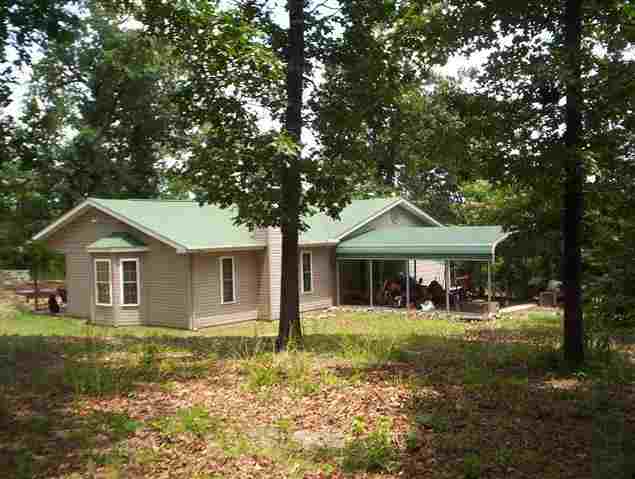  360 & 322 Landrey Lane Ln, Mountain Home, AR photo