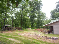  360 & 322 Landrey Lane Ln, Mountain Home, AR 6438159