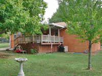  124 Foster Street St, Mountain Home, AR 6438260