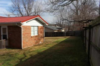  604 E 1st Street, Mountain Home, AR 6438281