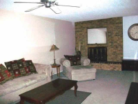  191 Nelson Avenue, Mountain Home, AR 6438313