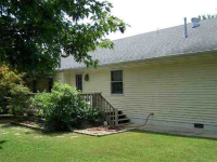  303 Forest Drive, Mountain Home, AR 6438343