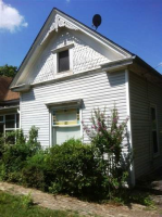  1140 S Main Street St, Mountain Home, AR 6438372