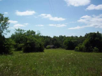  Lots 3 & 4 Summerwind Court Ct, Mountain Home, AR 6438392