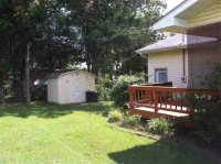  1213 Mark Drive Dr, Mountain Home, AR 6438431