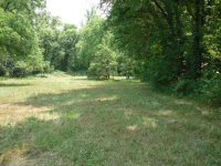  267 High Country Trail, Mountain Home, AR 6438448