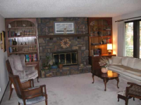  903 Baffy Drive Dr, Mountain Home, AR 6438462