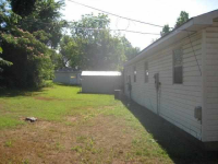  611-613 Cavalier Place, Mountain Home, AR 6438472