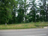  000 Hwy 62 East, Mountain Home, AR 6438512