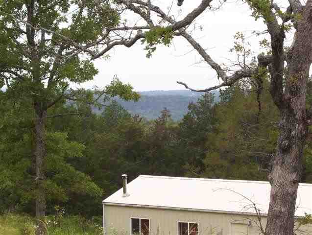  0000 Hwy 201 North, Mountain Home, AR photo