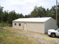  0000 Hwy 201 North, Mountain Home, AR 6438523