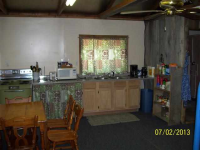  0000 Hwy 201 North, Mountain Home, AR 6438524