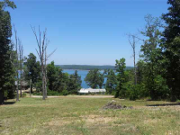  0 Crestline Drive, Mountain Home, AR 6438540