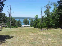  0 Crestline Drive, Mountain Home, AR 6438539