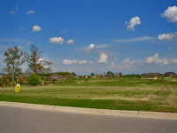  Lot 49 Sheeks Drive Dr, Mountain Home, AR 6438549