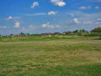  Lot 49 Sheeks Drive Dr, Mountain Home, AR 6438552