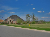  Lot 49 Sheeks Drive Dr, Mountain Home, AR 6438547