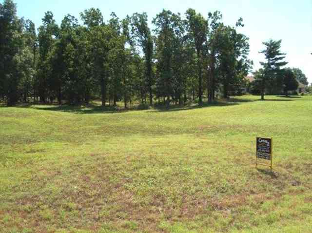  00 Green Valley Drive, Mountain Home, AR photo