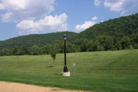  Lot 1 Plane Tree Lane, Mountain Home, AR 6438561