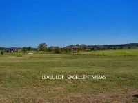  Lot 47 PINE HURST Ct, Mountain Home, AR 6438597