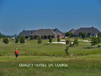  Lot 47 PINE HURST Ct, Mountain Home, AR 6438595