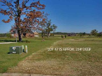  Lot 47 PINE HURST Ct, Mountain Home, AR 6438591