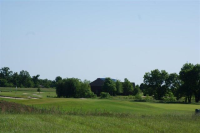  Lot 117 Olympic Drive, Mountain Home, AR 6438606