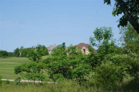  Lot 117 Olympic Drive, Mountain Home, AR 6438603