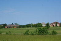  Lot 117 Olympic Drive, Mountain Home, AR 6438605