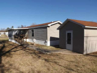  147 Wehmeyer Loop, Mountain Home, AR 6438677