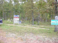  Lot 30 Spring Street St, Mountain Home, AR 6438711